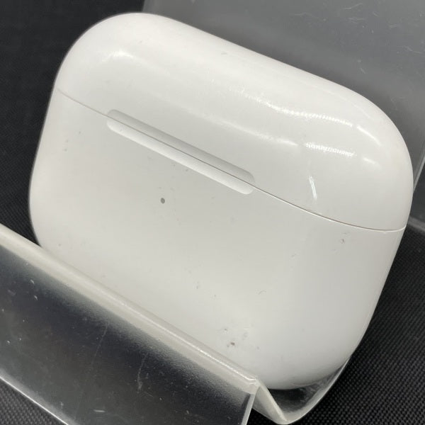 【中古】AirPods Pro 充電ケース【秋葉原】