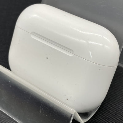 【中古】AirPods Pro 充電ケース【秋葉原】