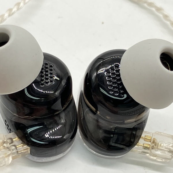 【中古】NOVA Aql【秋葉原】