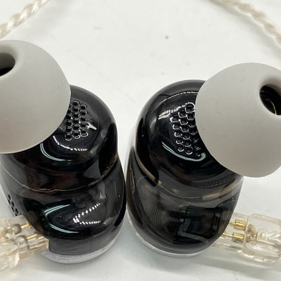【中古】NOVA Aql【秋葉原】