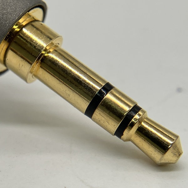 【中古】NOVA Aql【秋葉原】