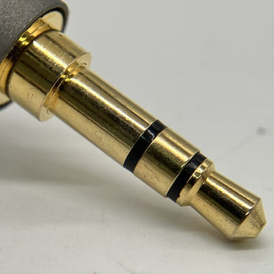 【中古】NOVA Aql【秋葉原】