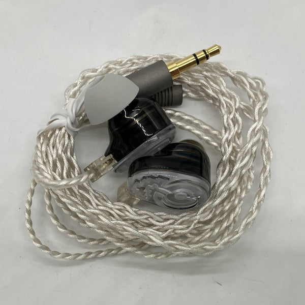 【中古】NOVA Aql【秋葉原】