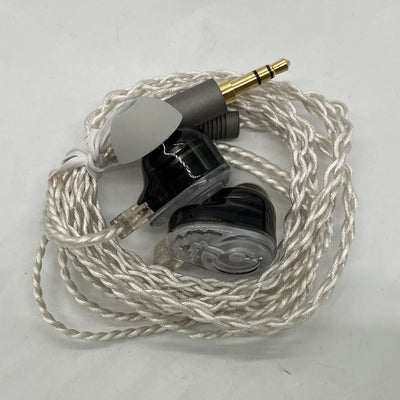 【中古】NOVA Aql【秋葉原】
