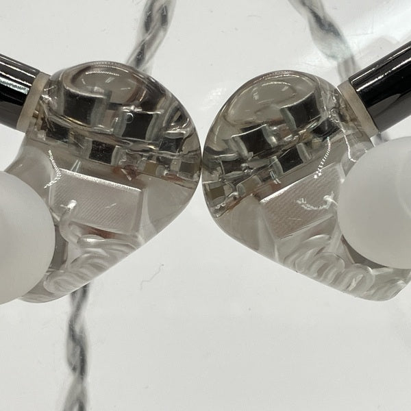 【中古】Magic One【秋葉原】