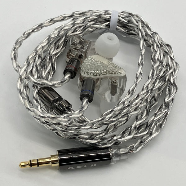 【中古】Magic One【秋葉原】