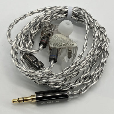 【中古】Magic One【秋葉原】
