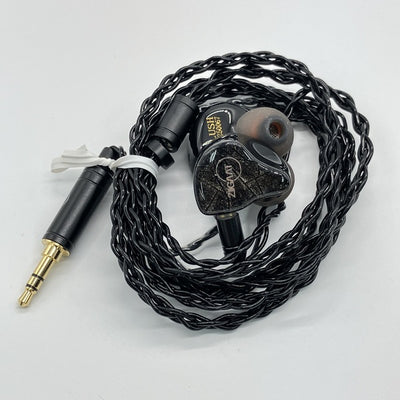 【中古】Lush   Silver【秋葉原】