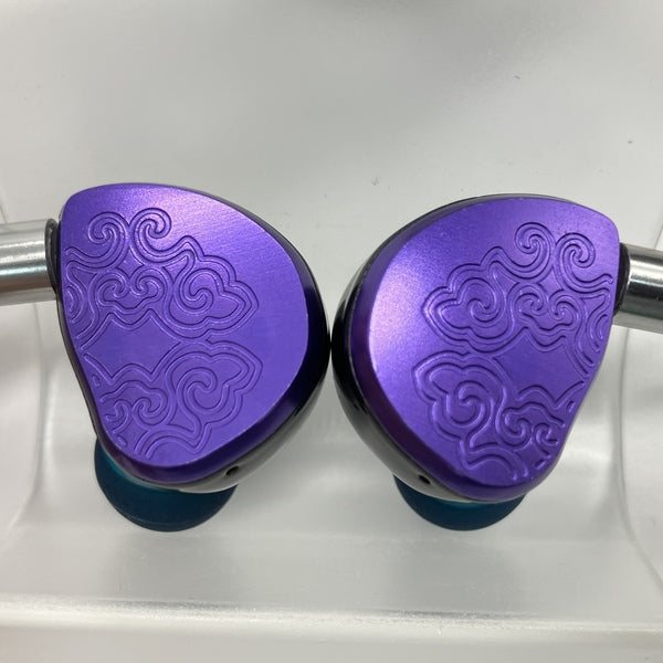 【中古】ZeTian Wu【秋葉原】