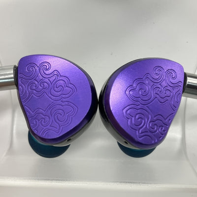 【中古】ZeTian Wu【秋葉原】