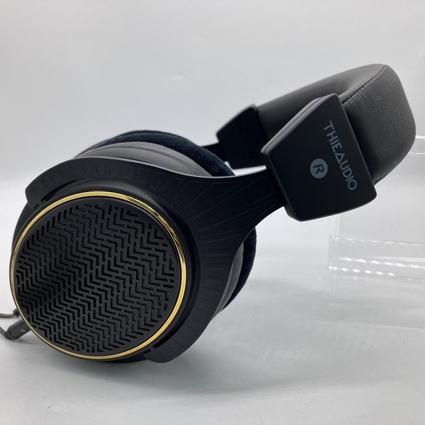 【中古】Ghost【秋葉原】