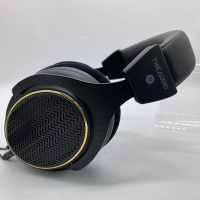 【中古】Ghost【秋葉原】