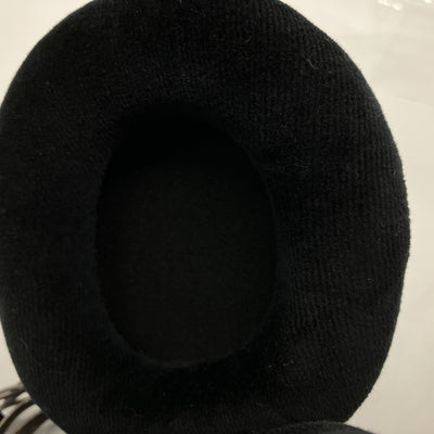 【中古】Ghost【秋葉原】