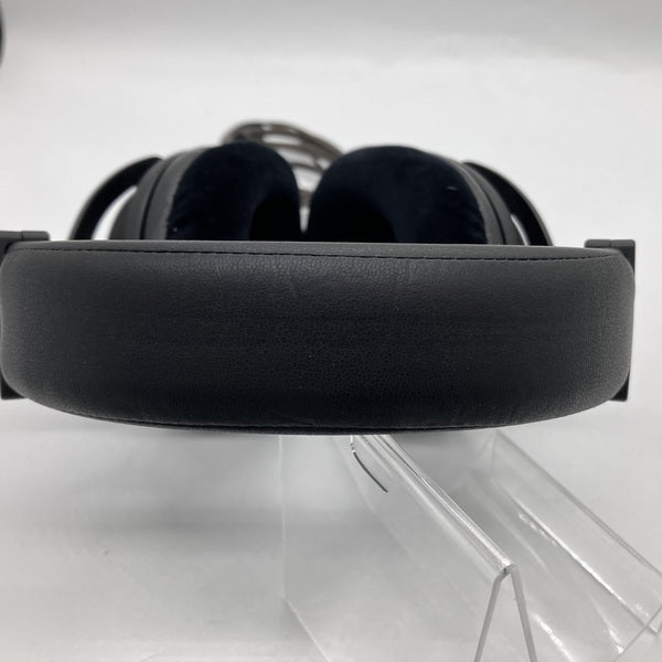 【中古】Ghost【秋葉原】