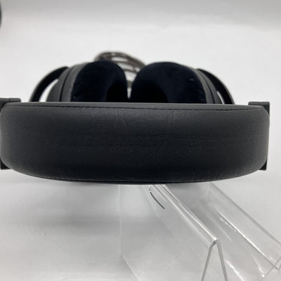 【中古】Ghost【秋葉原】