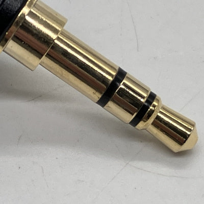 【中古】Ghost【秋葉原】