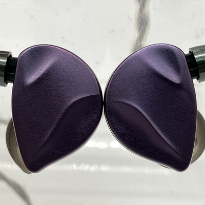 【中古】Autumn Purple 2.5ｍｍ【秋葉原】