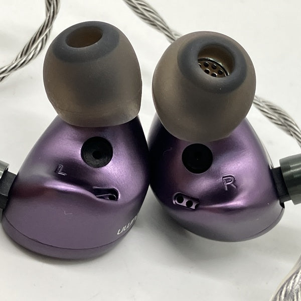 【中古】Autumn Purple 2.5ｍｍ【秋葉原】