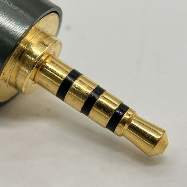 【中古】Autumn Purple 2.5ｍｍ【秋葉原】