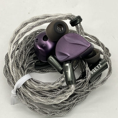 【中古】Autumn Purple 2.5ｍｍ【秋葉原】