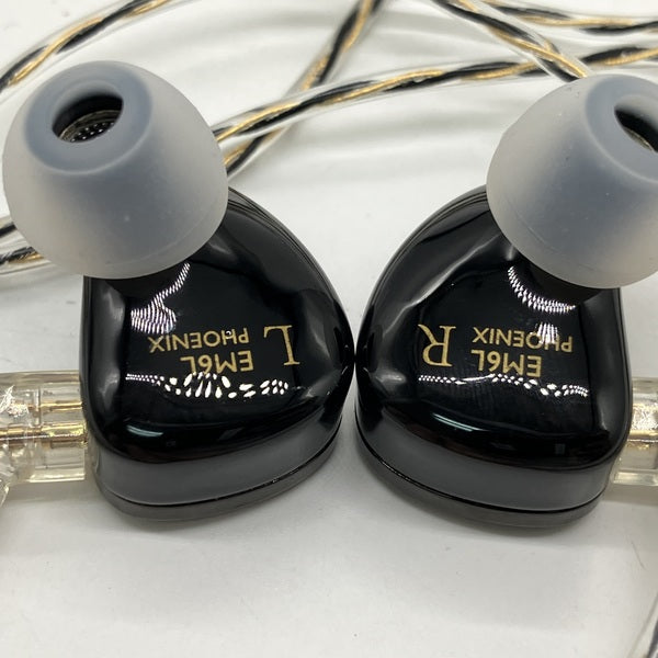 【中古】EM6L【秋葉原】