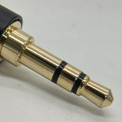 【中古】EM6L【秋葉原】