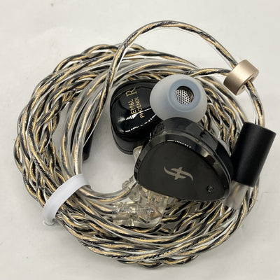 【中古】EM6L【秋葉原】
