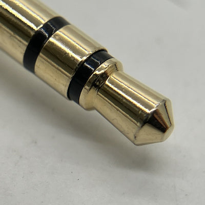 【中古】EM6L【秋葉原】