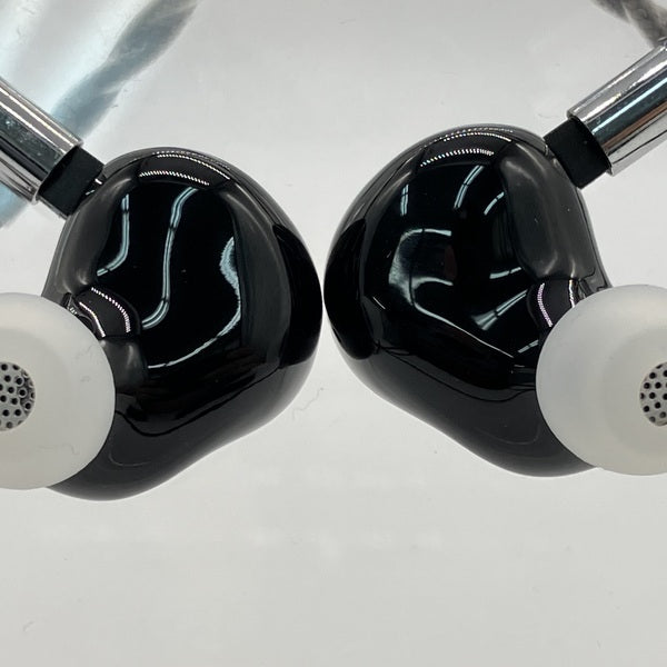 【中古】Monarch MKII【秋葉原】