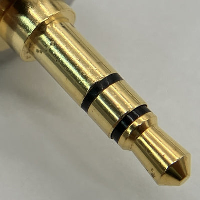 【中古】Monarch MKII【秋葉原】