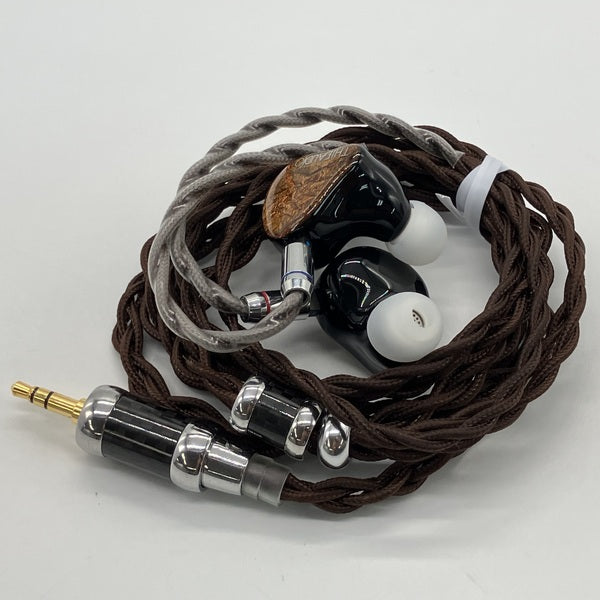 【中古】Monarch MKII【秋葉原】