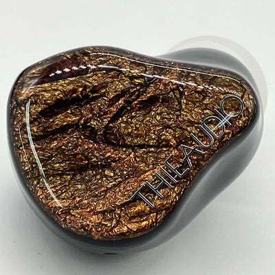 【中古】Monarch MKII【秋葉原】
