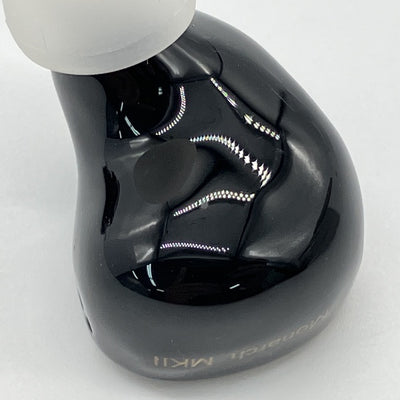 【中古】Monarch MKII【秋葉原】