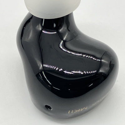 【中古】Monarch MKII【秋葉原】