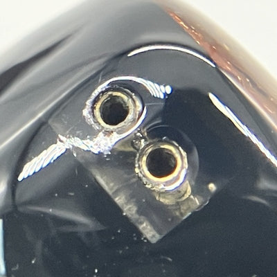 【中古】Monarch MKII【秋葉原】