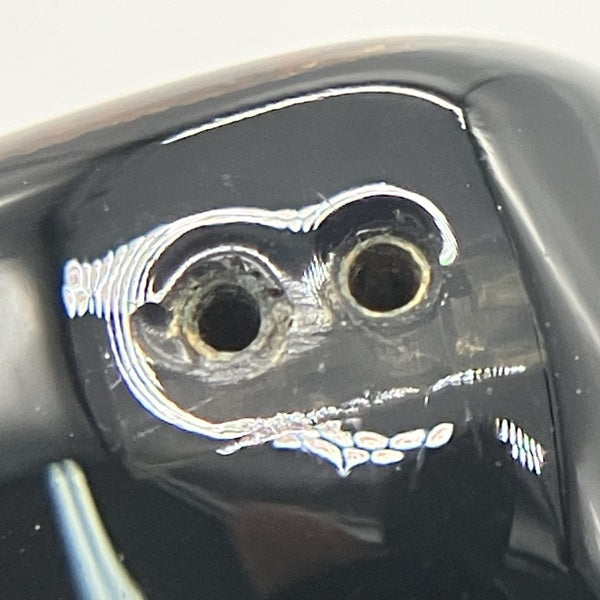 【中古】Monarch MKII【秋葉原】