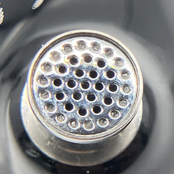 【中古】Monarch MKII【秋葉原】