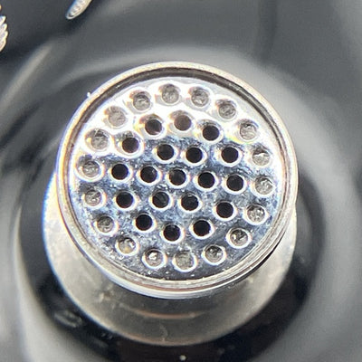 【中古】Monarch MKII【秋葉原】