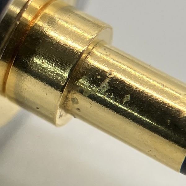 【中古】Monarch MKII【秋葉原】