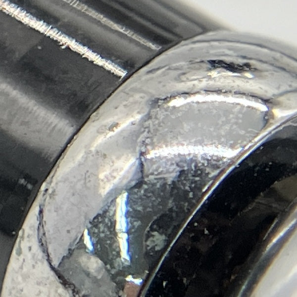 【中古】Monarch MKII【秋葉原】