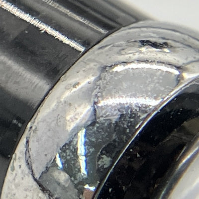 【中古】Monarch MKII【秋葉原】