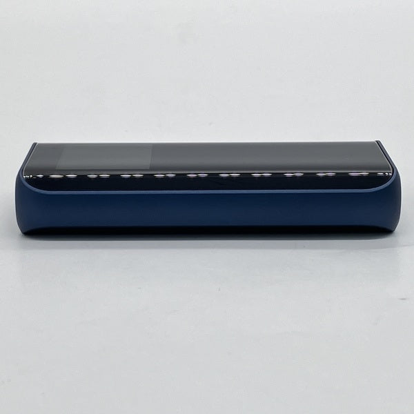 【中古】BTR15 Dark Blue 【FIO-BTR15-L】【日本橋】