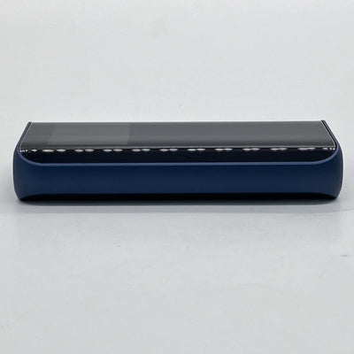 【中古】BTR15 Dark Blue 【FIO-BTR15-L】【日本橋】