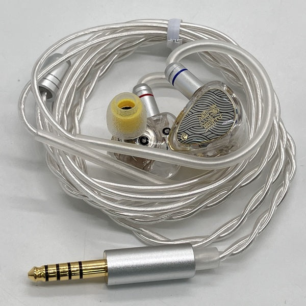 新品未使用　インディバ　ER200 ER100　CAPハンドピース PROFIX Tech Liner TH-T02トリガーハンドピース(カップ分離型