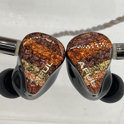 【中古】PERFORMER 8　(4.4ｍｍモデル)【秋葉原】