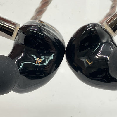 【中古】PERFORMER 8　(4.4ｍｍモデル)【秋葉原】