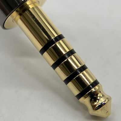 【中古】PERFORMER 8　(4.4ｍｍモデル)【秋葉原】