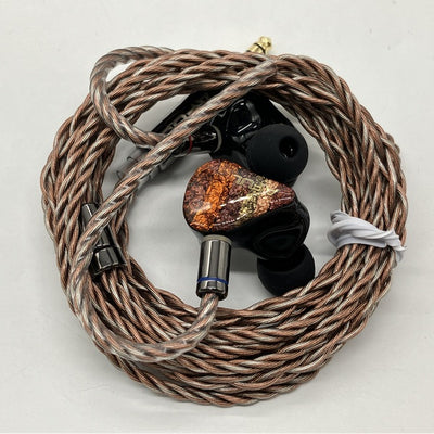 【中古】PERFORMER 8　(4.4ｍｍモデル)【秋葉原】