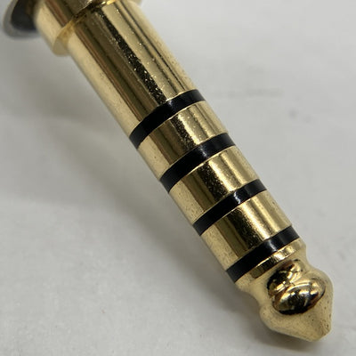 【中古】Explorer【秋葉原】