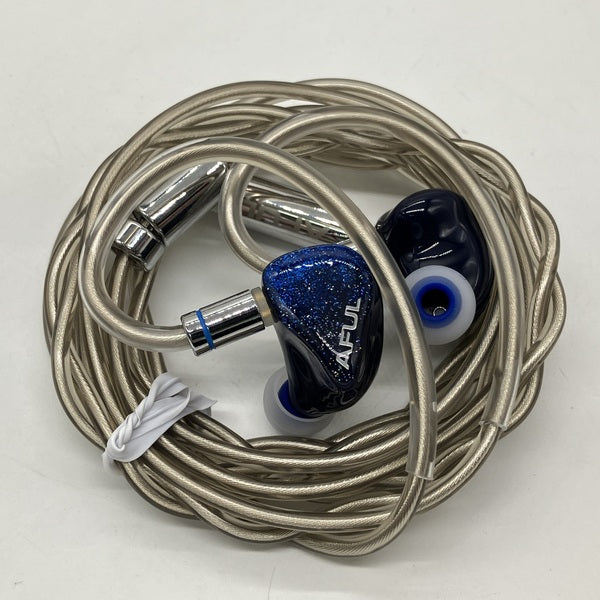 【中古】Explorer【秋葉原】